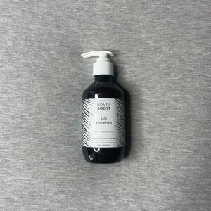 Bondi Boost HG Shampoo for Thinning Hair